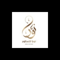 Nora Trading - Perfumes | Arabian Oud | Oil Perfume